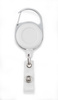 Skipass BUCK | BC-17595-01