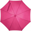 Parasol automatyczny ø105 cm | MC-4513111