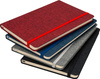 Notes A5 w linie ALGIERS | EG-422804