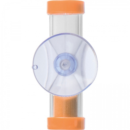 Klepsydra - minutnik | MC-7357510