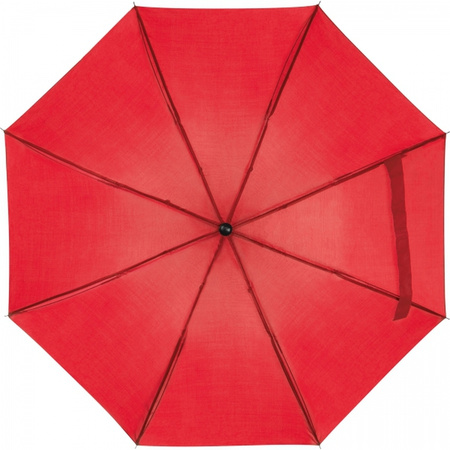 Parasol manualny ø85 cm | MC-4518805