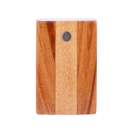 Zestaw serowy Piacenza | RD-R17137.10