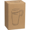 Kubek termiczny 400 ml | MC-6530007