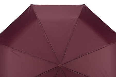 Parasol REGO | BC-37044-11
