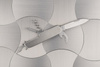 Scyzoryk CINCO | BC-29169