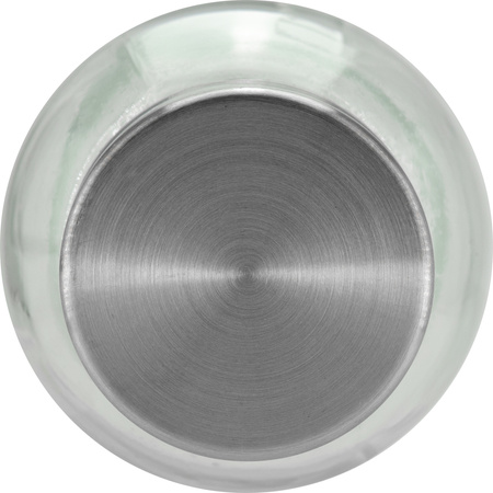 Butelka szklana 500 ml | MC-6139466