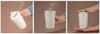 Kubek termiczny COLPO 400 ml | BC-16225-01
