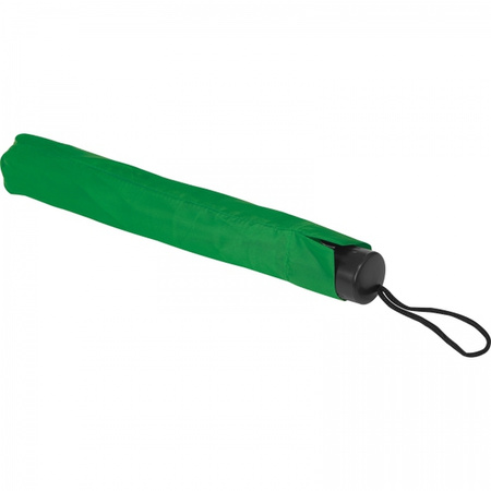 Parasol manualny ø85 cm | MC-4518809