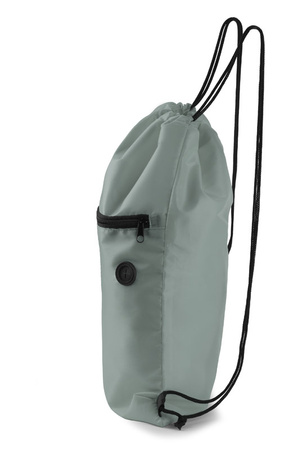 Worek termiczny COOL | BC-20278-14