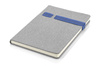 Notes HOLDI A5 | BC-17691-03