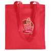 Torba na zakupy TOTECOLOR | MO-IT3787-05