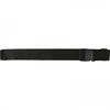 Pasek do bagażu | MC-9134403