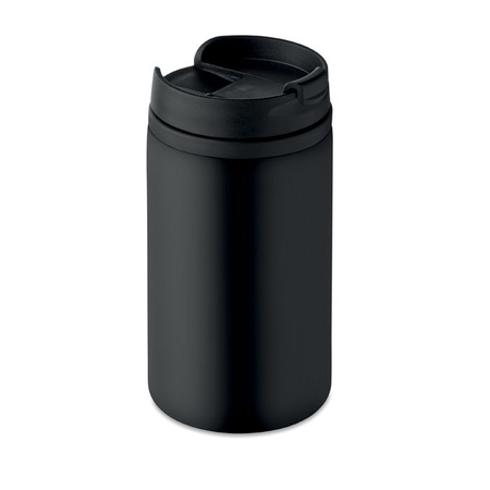 Kubek 250ml | MO-MO9246-03