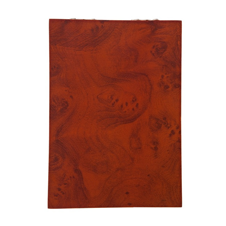 Zestaw do wina Ardon | RD-R22528