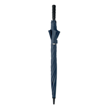 27-cal wiatroodporny parasol LLUVIA | MO-MO2286-04