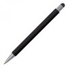 Długopis metalowy touch pen SALT LAKE CITY | EG-093403