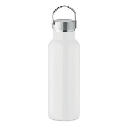 Butelka podwójna ścianka500 ml | MO-MO2107-06