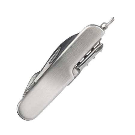 Kieszonkowy scyzoryk Bob | RD-R17562.01