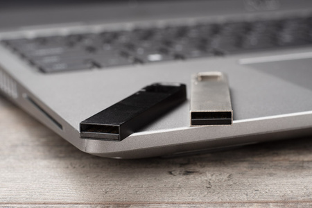Pamięć USB Torino 16 GB | BC-44086-00