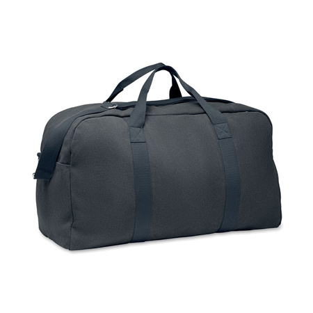 Torba podróżna duffle 450 gr/m² DUFFAS COLOUR | MO-MO2508-85