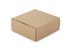 Latarka COB TORGET | BC-29180-02
