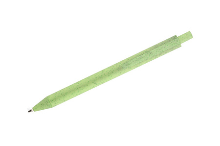 Długopis REVI | BC-19652-13