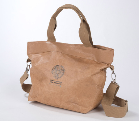 Torba papierowa DAIMA | BC-20232