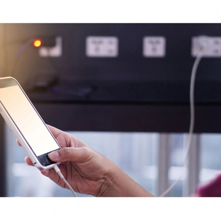 Adapter podróżny PERU | EG-039406