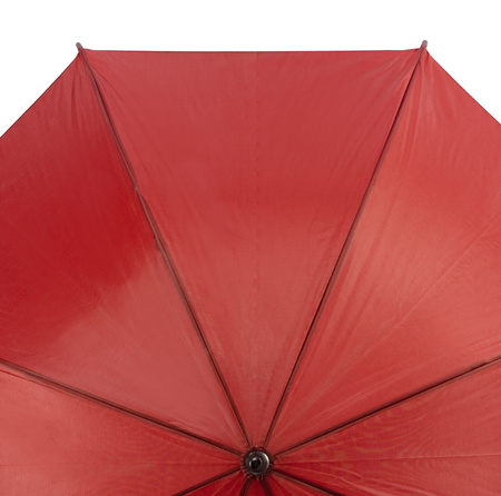 Parasol STICK | BC-37001-04