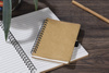 Notes BATO A6 | BC-17877