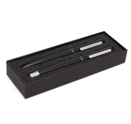 Zestaw piśmienniczy Fortaleza | RD-R01074.02