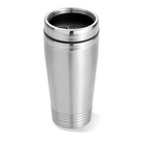 Turystyczny kubek 400ml | MO-MO8125-16