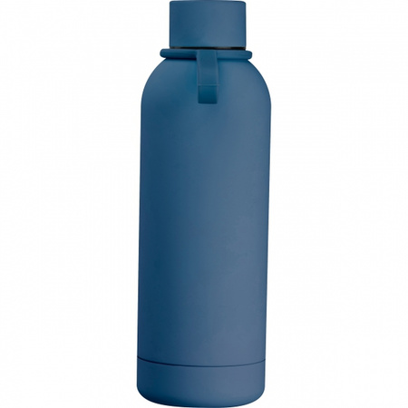 Butelka temiczna 700 ml | MC-8481944