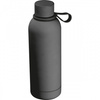 Butelka temiczna 700 ml | MC-8481977