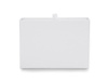 Kamienie do whisky TENNESSEE | BC-17634