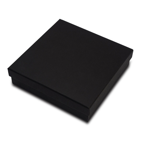 Zestaw z piersiówką Lucan | RD-R08310.01