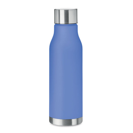 Butelka RPET 600 ml | MO-MO6237-37