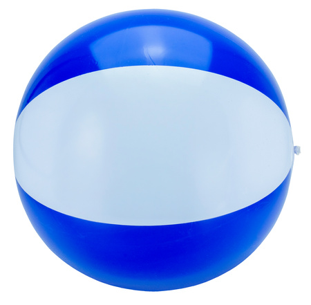 Piłka plażowa ø26 cm | MC-5105104