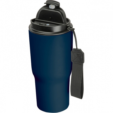 Kubek termiczny 550 ml | MC-8523944
