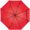 Parasol manualny ø85 cm | MC-4518805