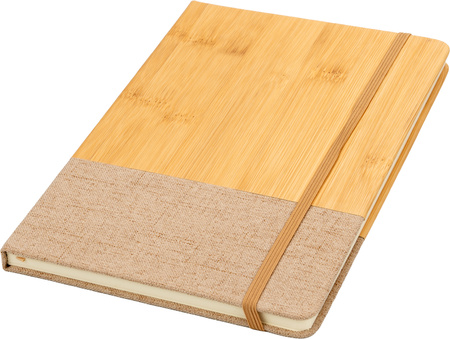 Notes A5 w linie SANTA MARIA | EG-435913