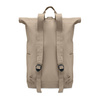 Plecak typu rolltop 390 gr/m² KAMET | MO-MO2552-39