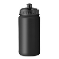 Butelka do napojów 500ml | MO-MO8819-03