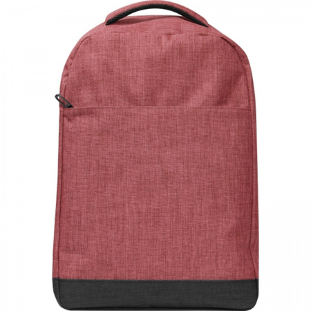 Plecak na laptopa | MC-6358905