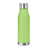 Butelka RPET 600 ml | MO-MO6237-51