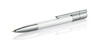 Długopis z pamięcią USB BRAINY 8 GB | BC-44301-01