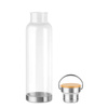 Butelka z Tritanu 800 ml | MO-MO9850-22