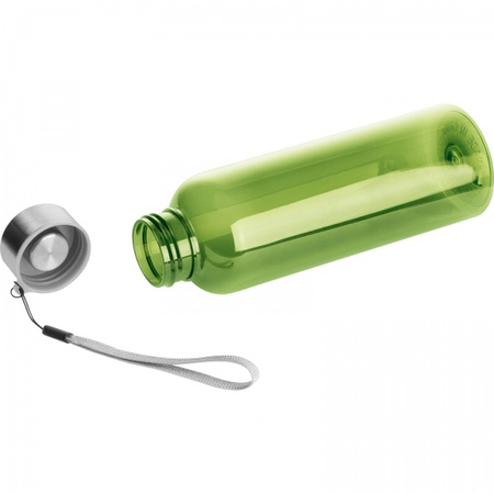 Butelka plastikowa 500 ml | MC-6209829