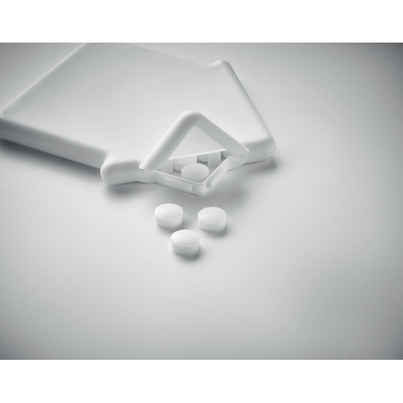 Miętówki w dozowniku | MO-KC6636-06