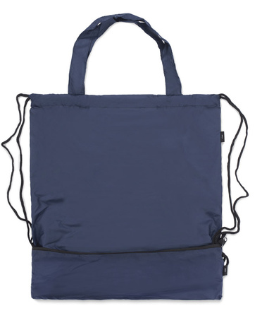 Worek na sznurkach z parasolem RAINY | BC-20140-06